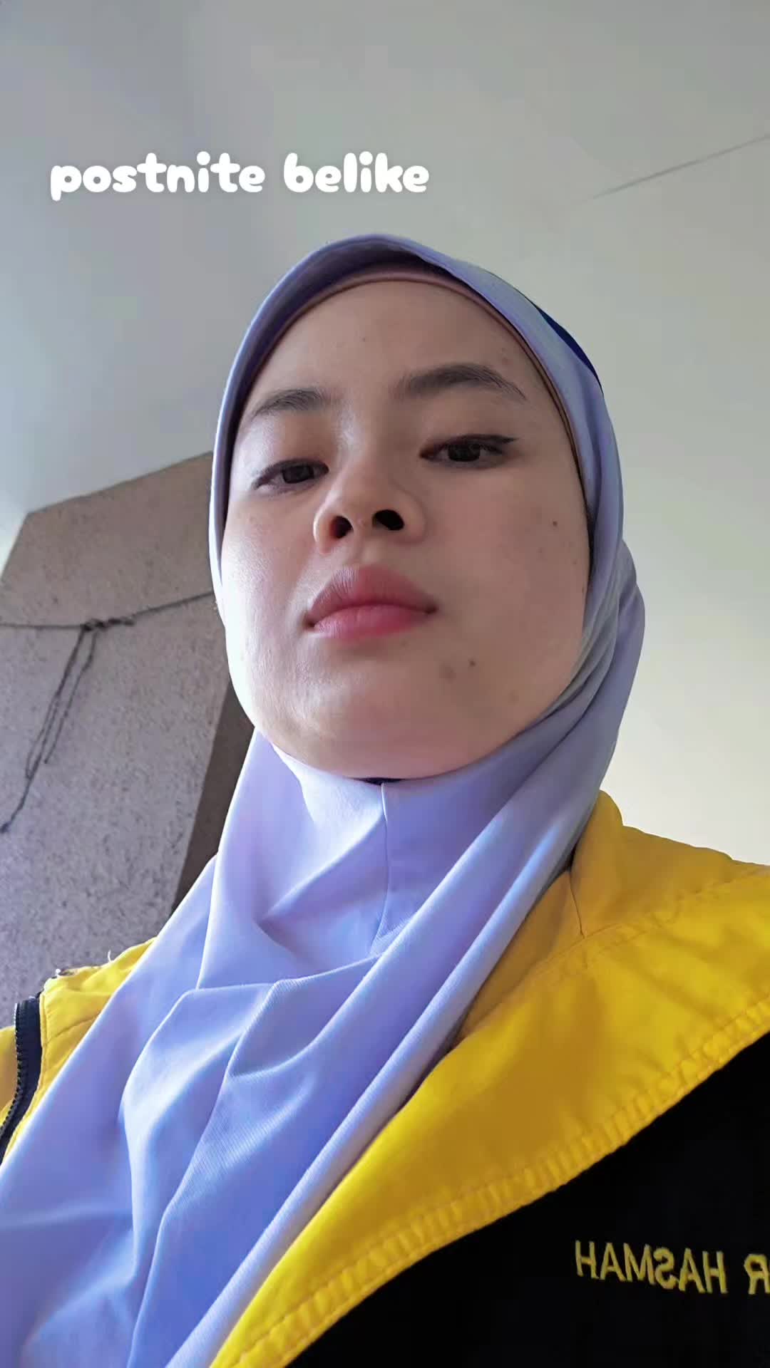 @eymagendot