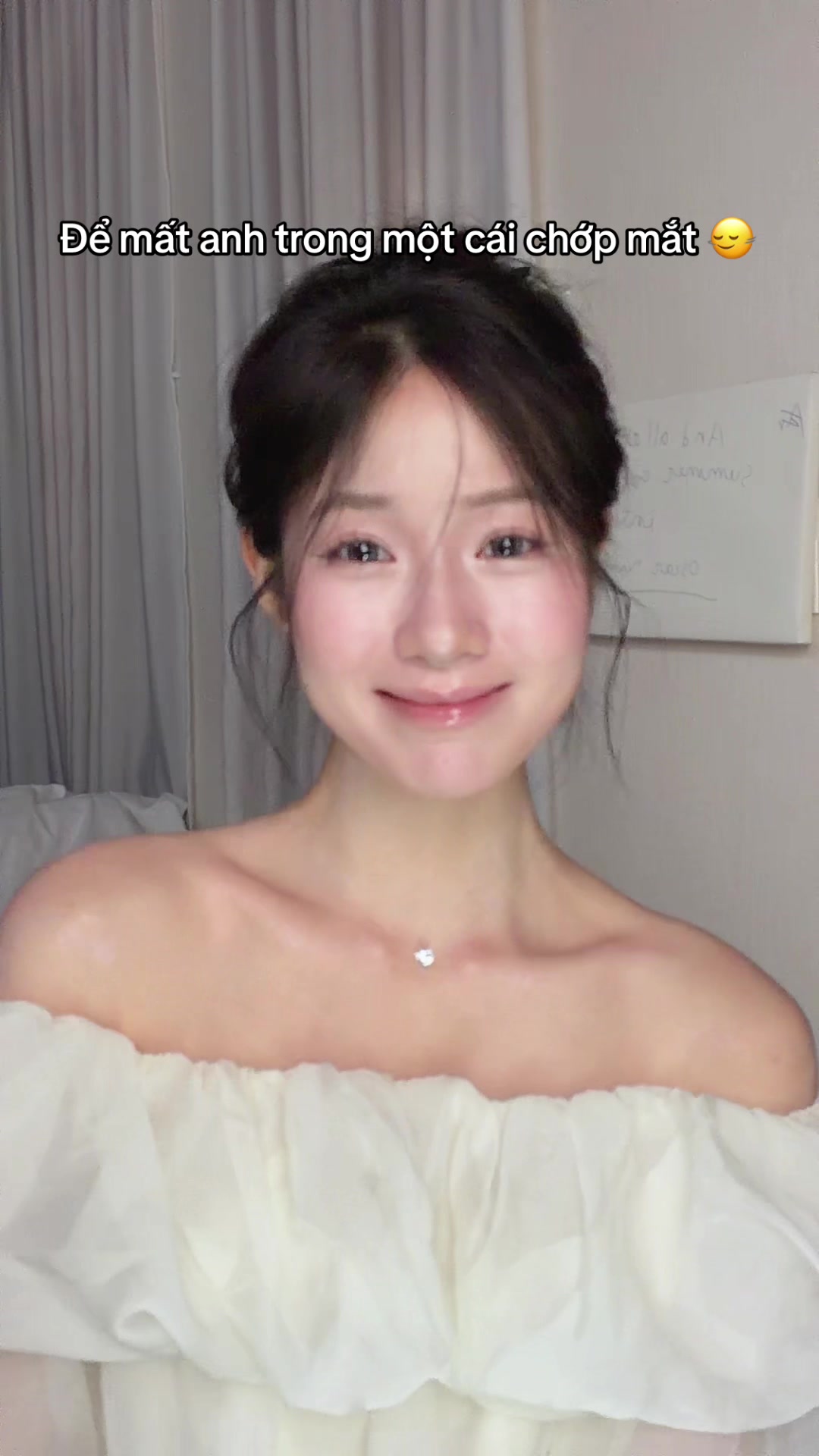 @dthuy