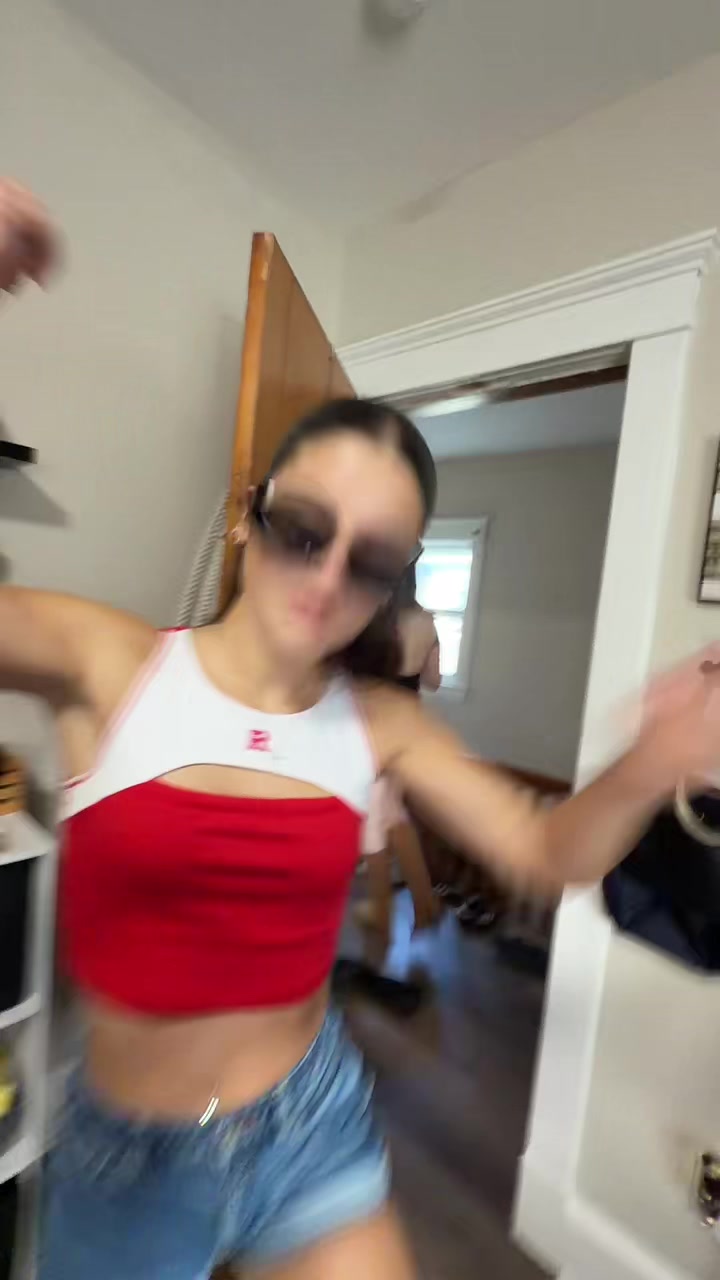 @jiana