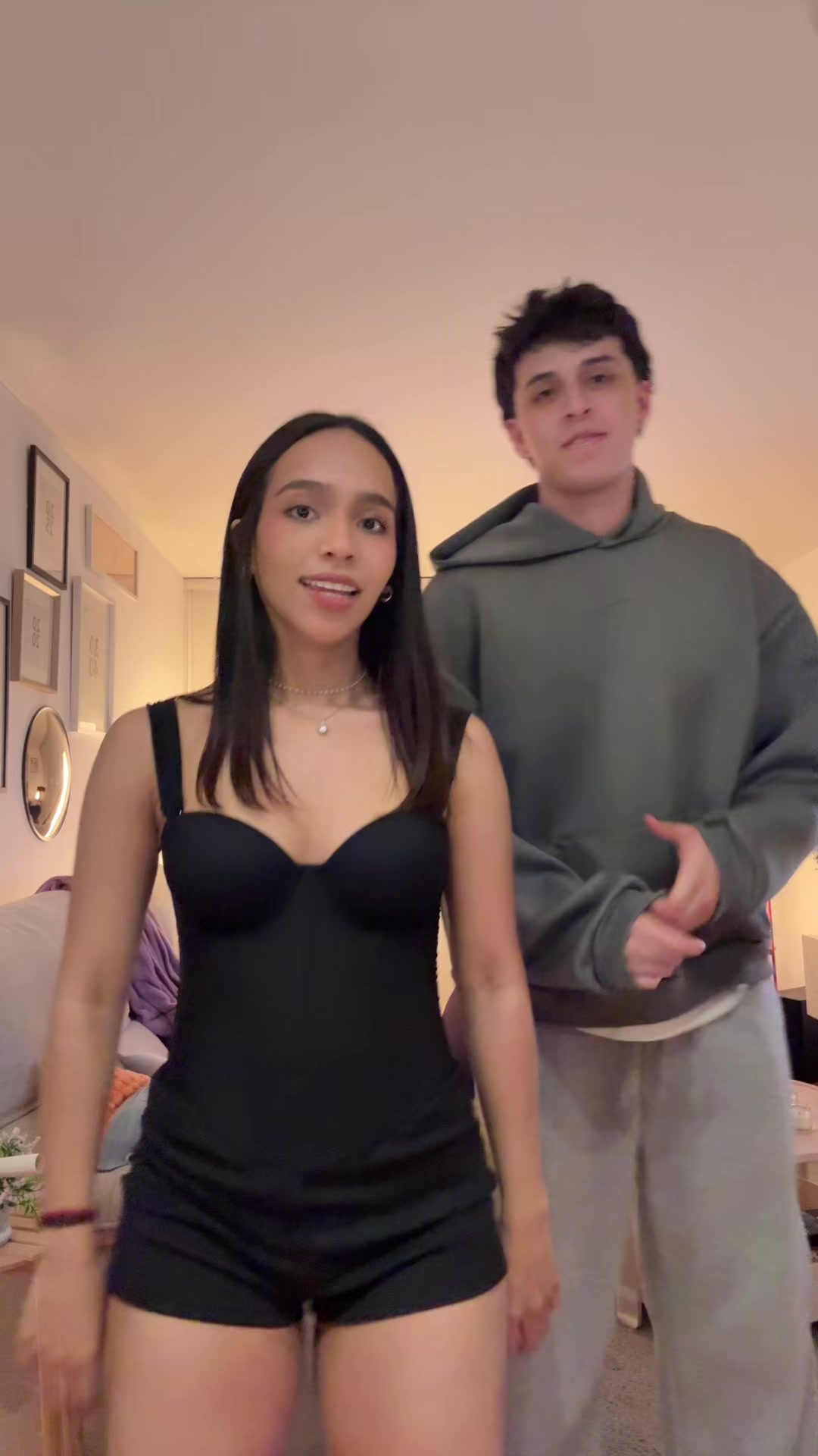 @sofia fierro