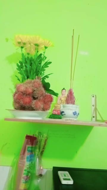 @Kim hạnh trà cú 84