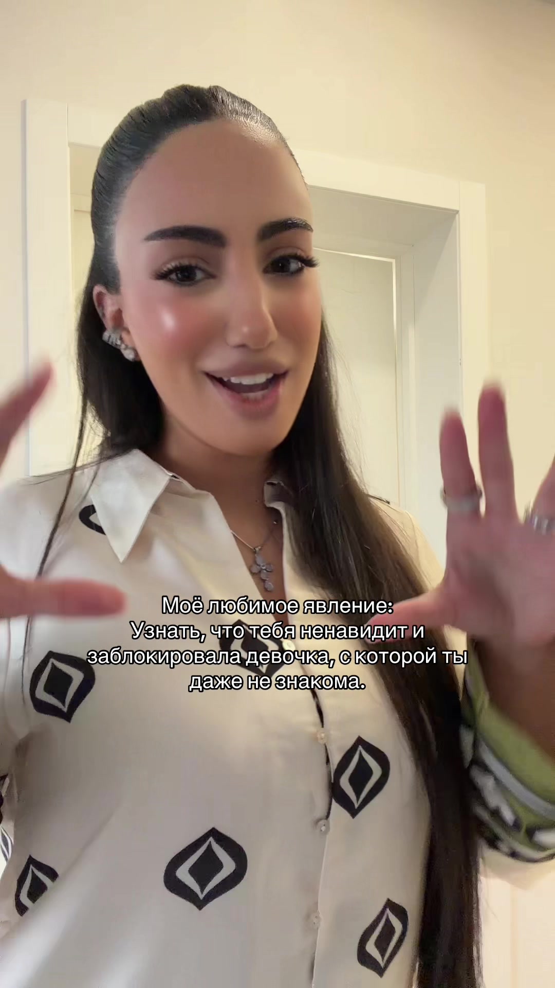 @тгк: A.G.M