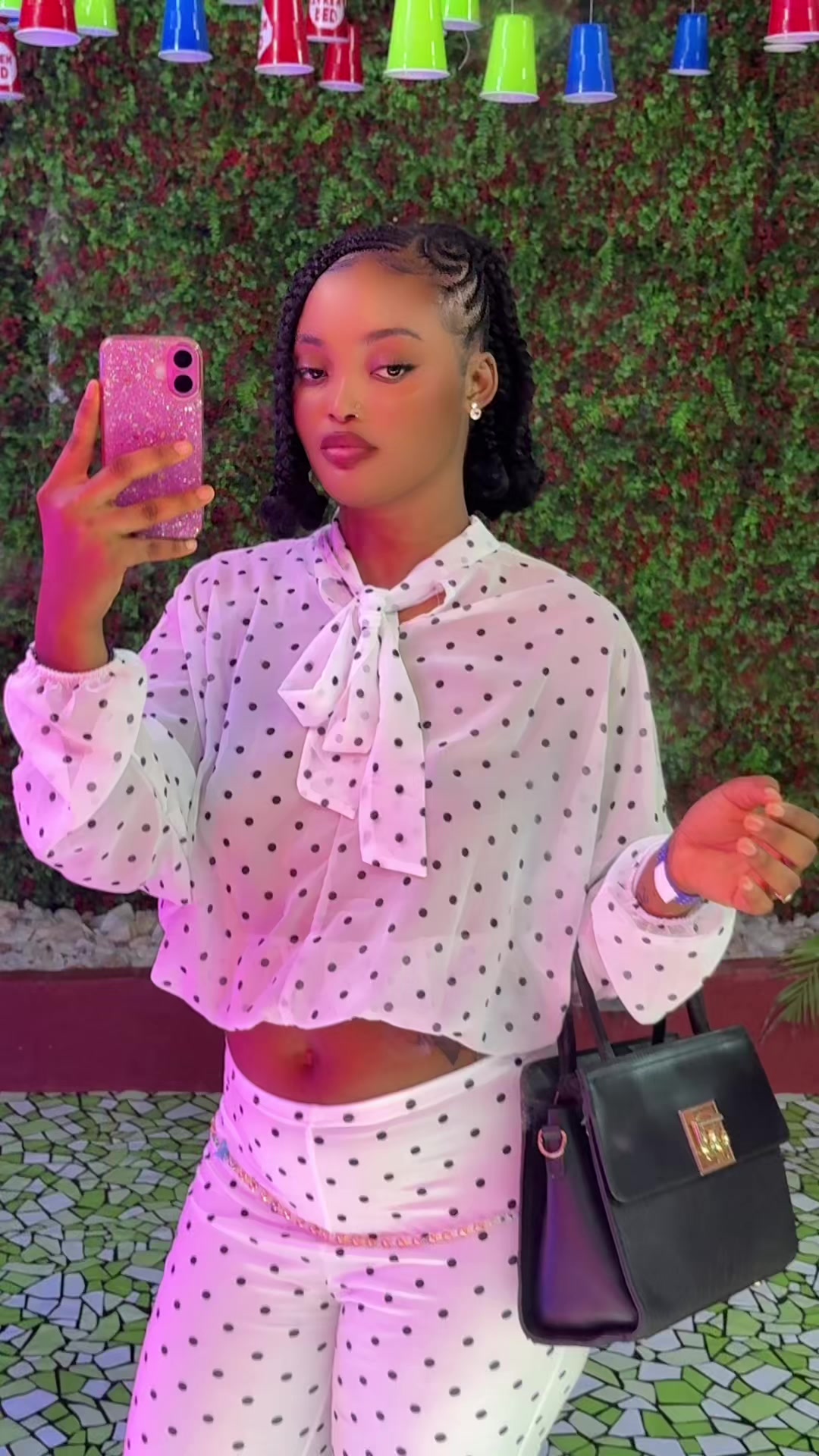 @Bless Bless🥰💞🦋