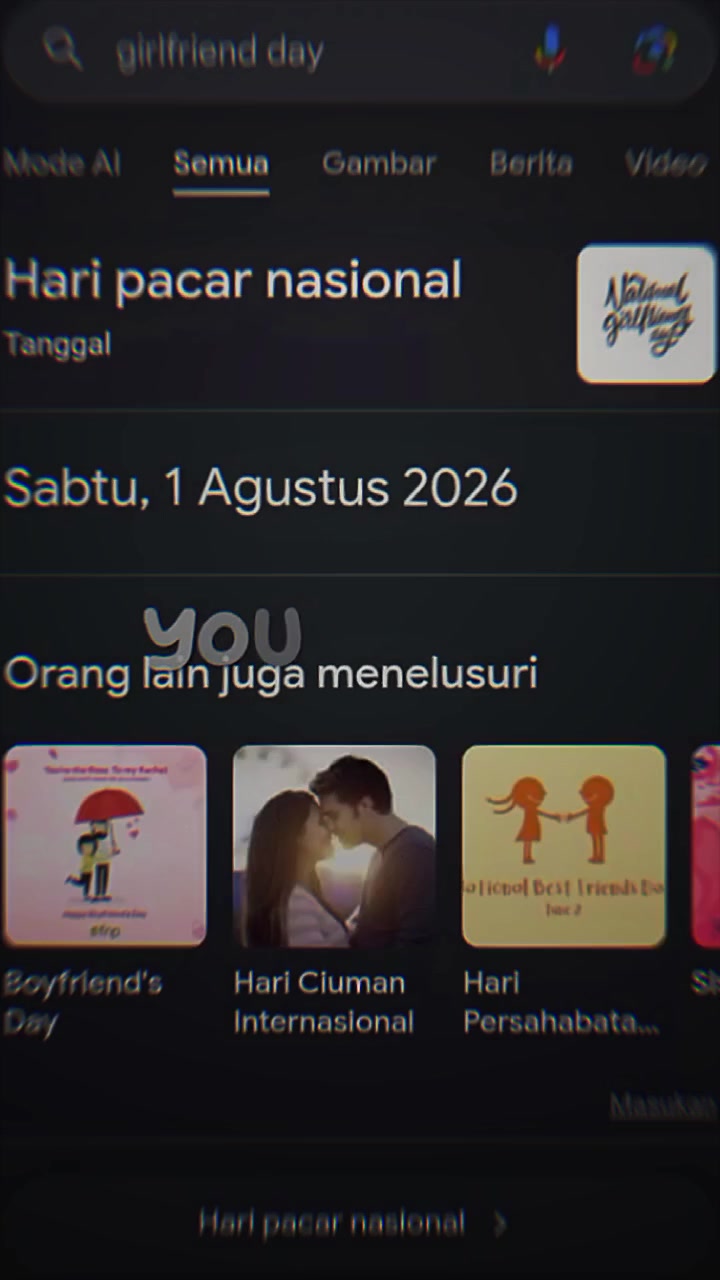 @⚽🇮🇩