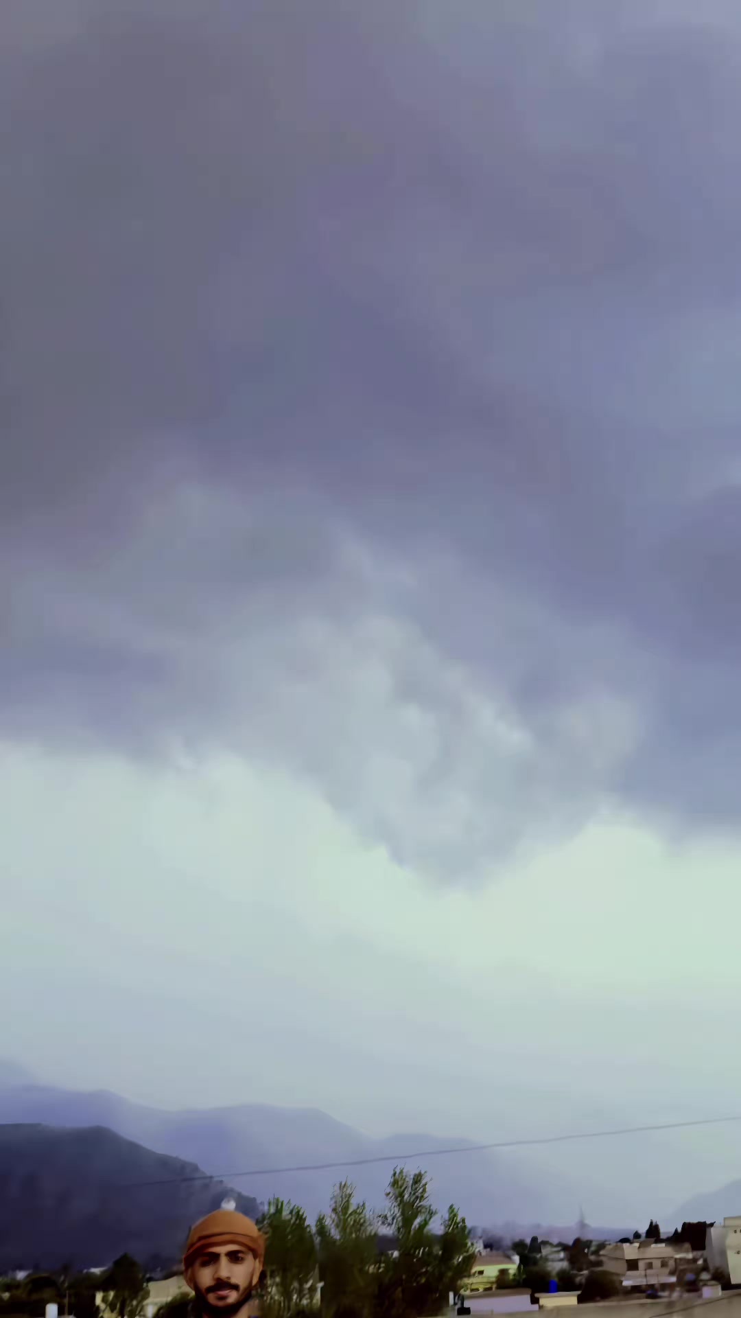 @✯.Hᴀᴍᴍᴀᴅ.✯