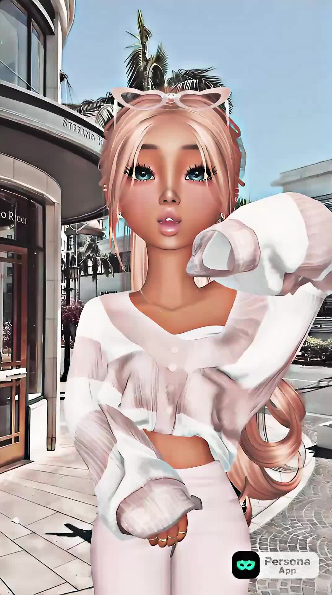@✰𝐁𝐫𝐢𝐞𝐥𝐥𝐞 ིྀ