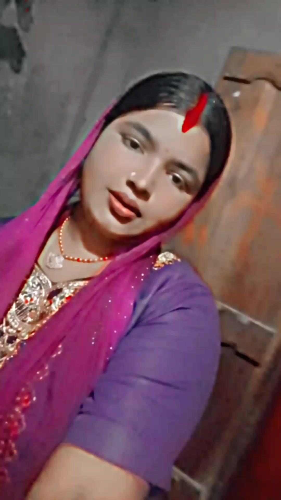 @Chanda Singh