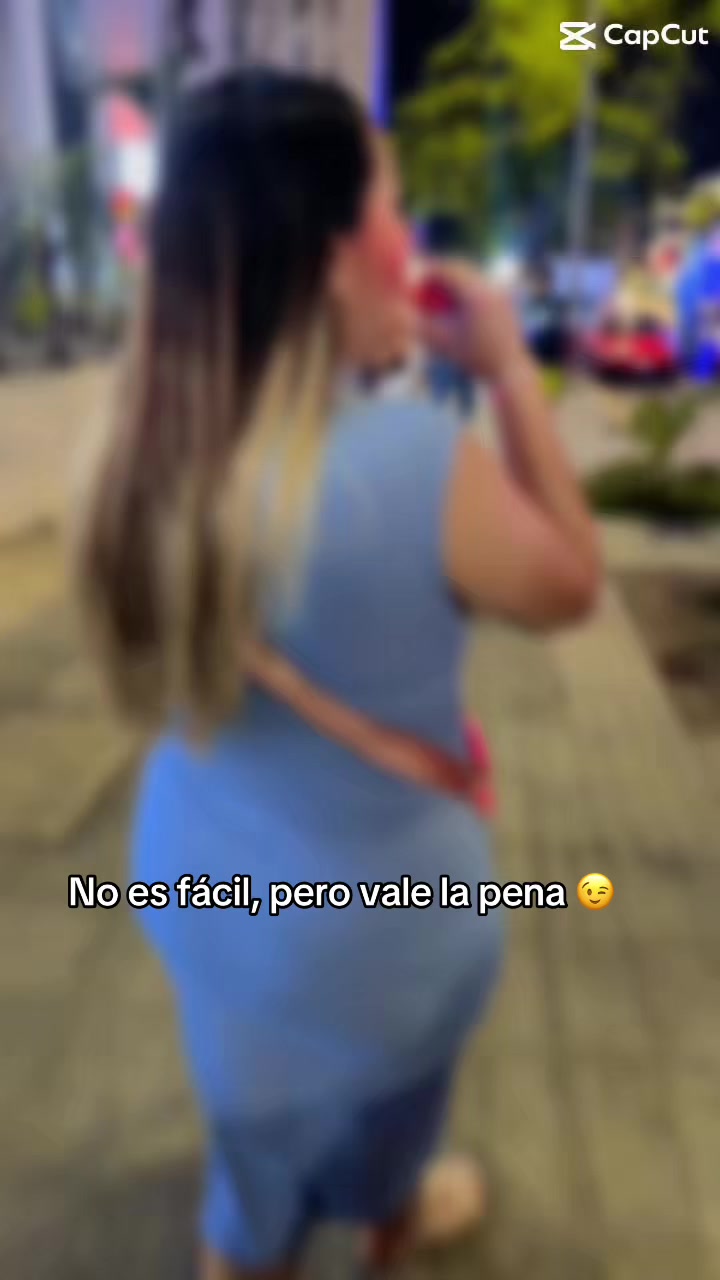 @Ani lindis