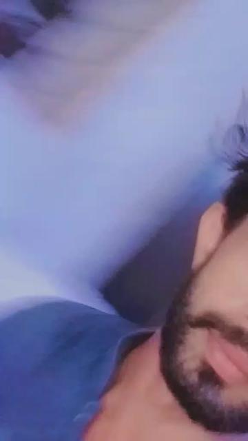 @☆Amir✧༺♥༻✧Shehzad☆