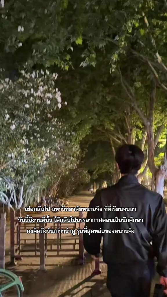 @LJZh^^