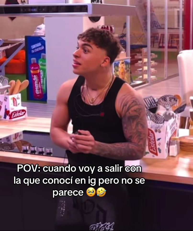 @José A.
