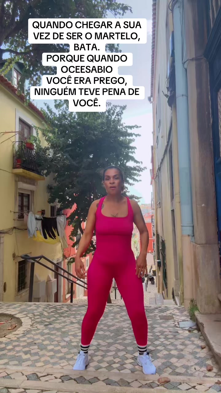 @kaahfenixabsolutofc1401