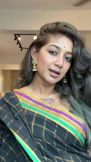 @Pavitrasevi