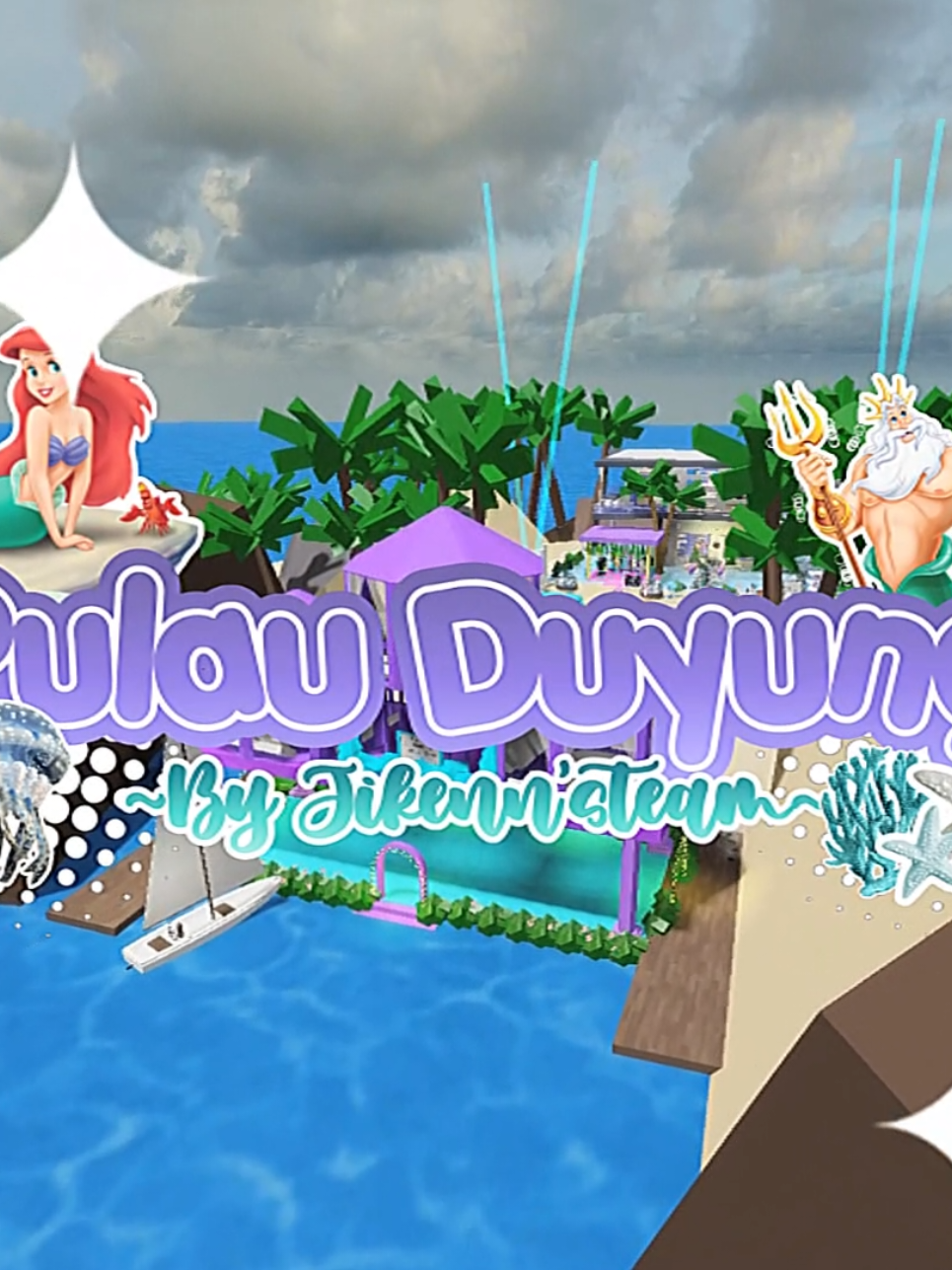 @.˚ʝ𝗂𝗄𝖾𐓣𐓣'𝗌𝓣𝖾&alpha;ꭑ ‧₊ 🌊 ᵎ