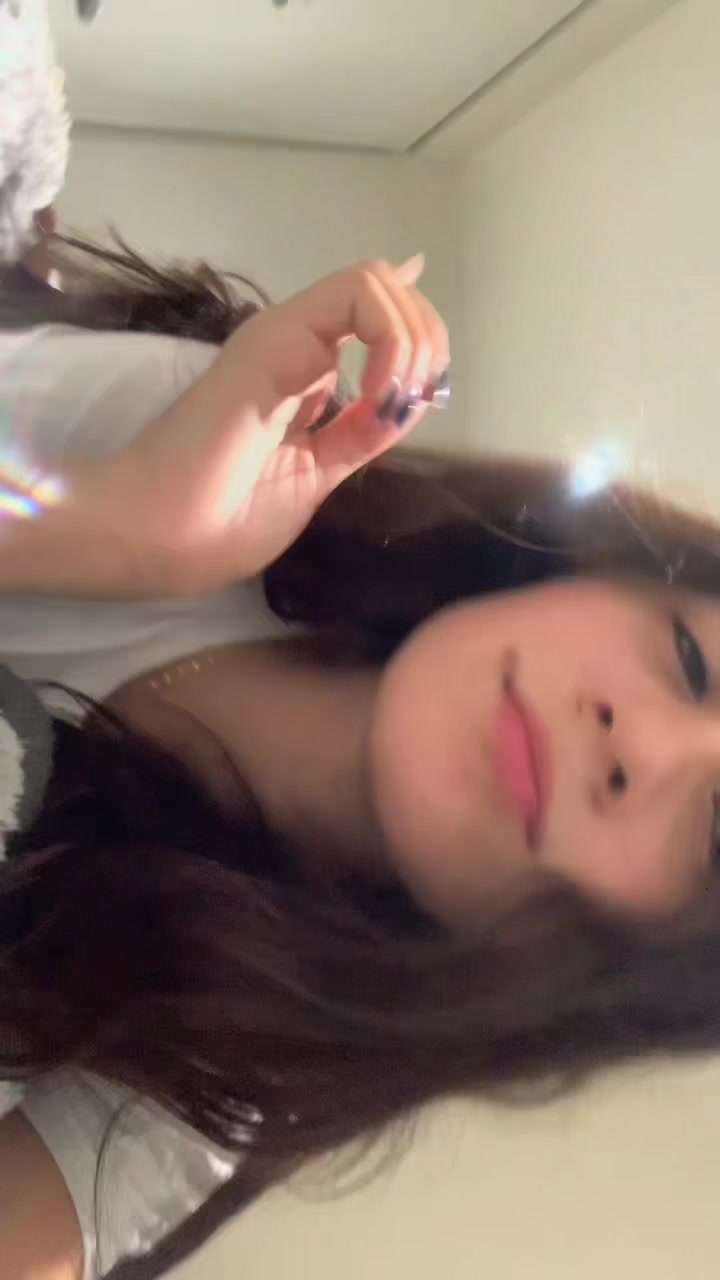 @Andrea Orozco