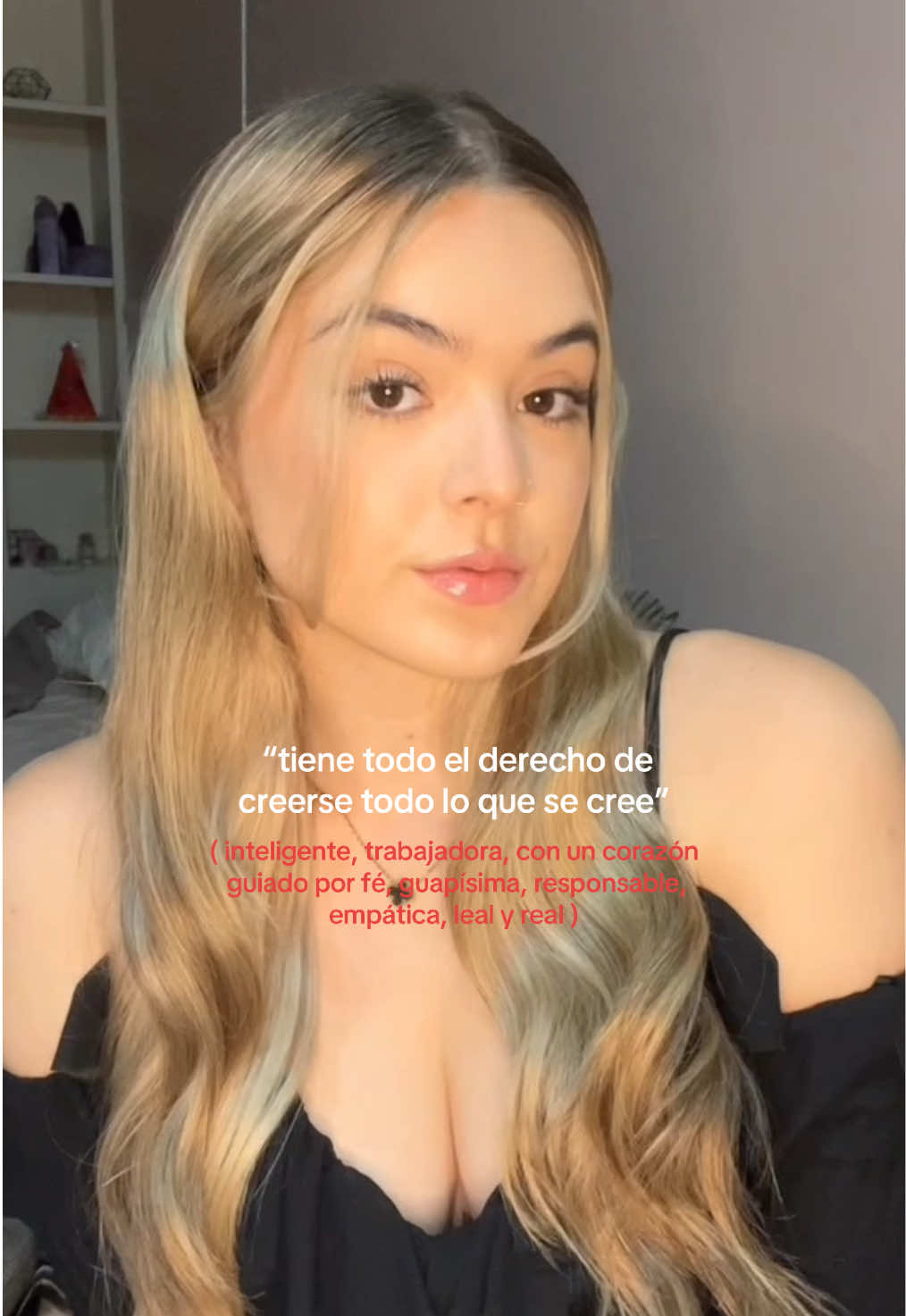 @juliannaazamoraa