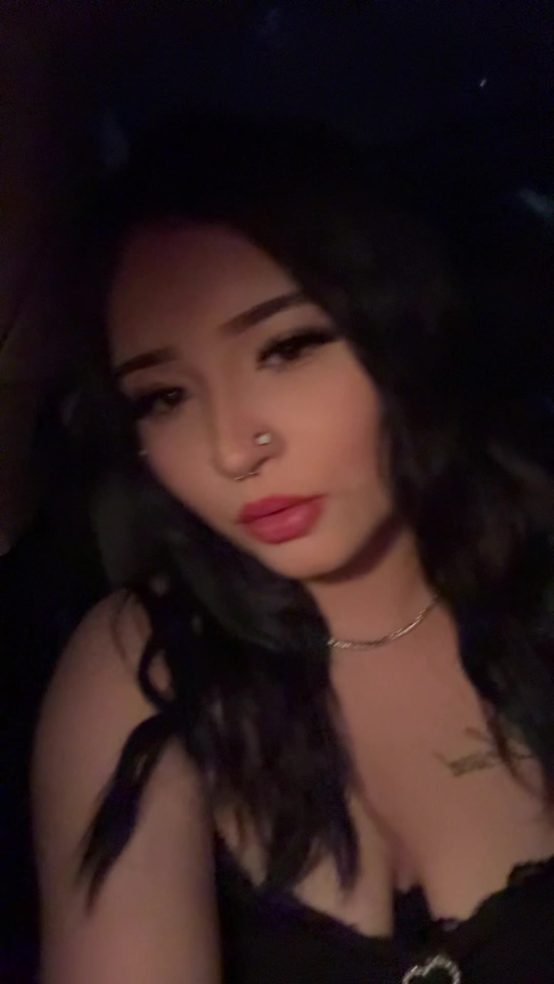 @sybau🥰