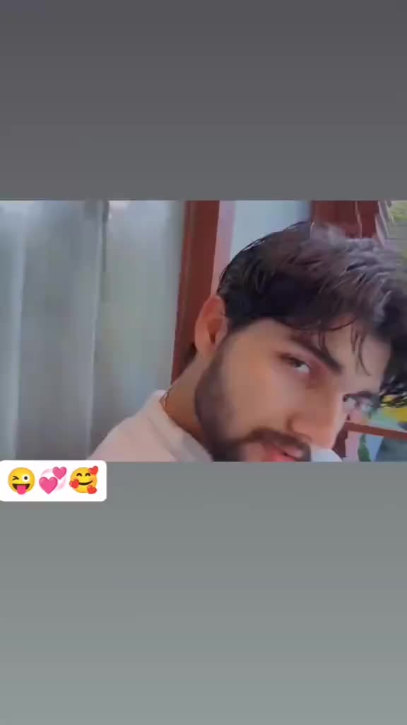 @Sahil___Maan