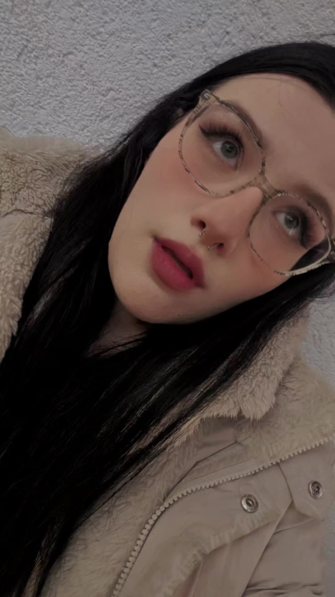 @𝕏𝕩_𝔾𝕠𝕠𝕕𝔾𝕚𝕣𝕝_𝕩𝕏