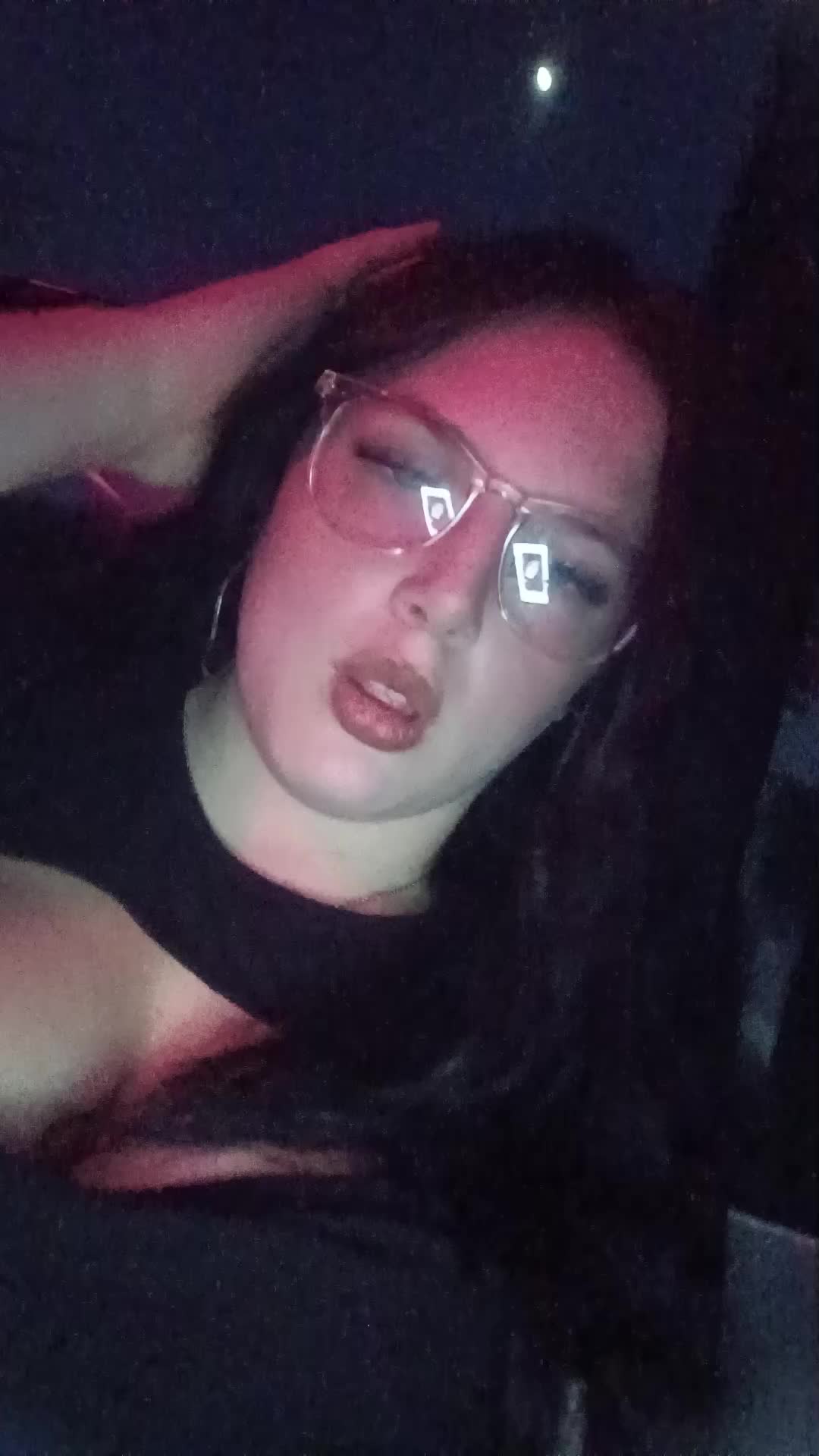 @Meg🫶🏼