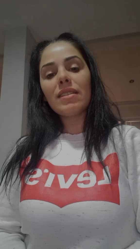 @💋❤️🔥Eliii💋❤️🔥