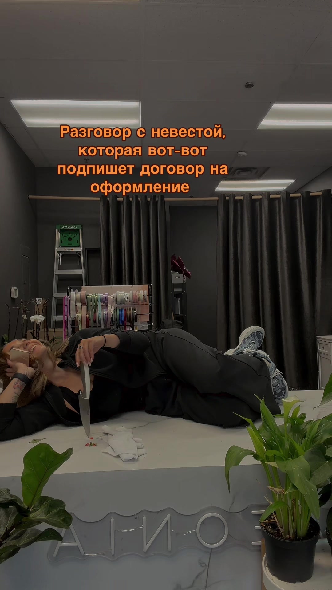 @Nataliia Shpilevaia