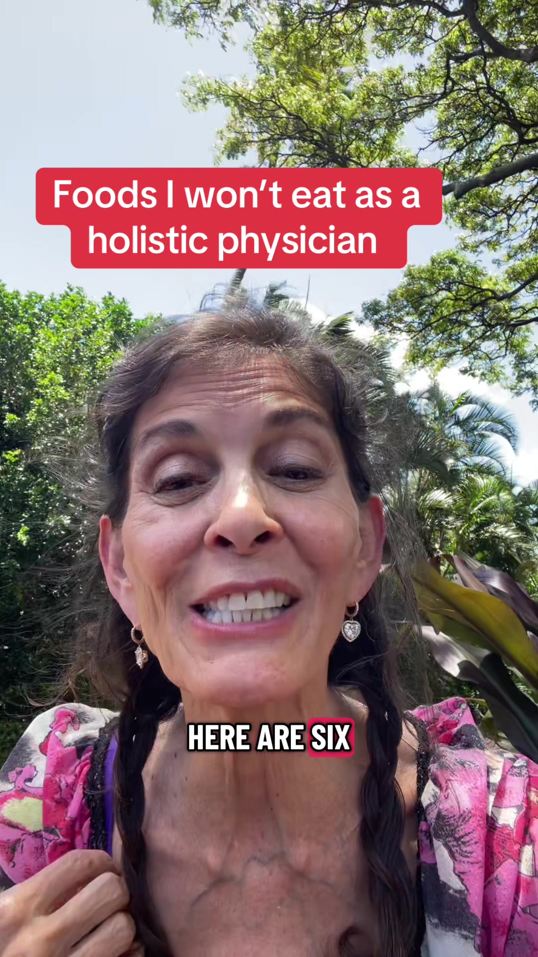 @Dr.Joy