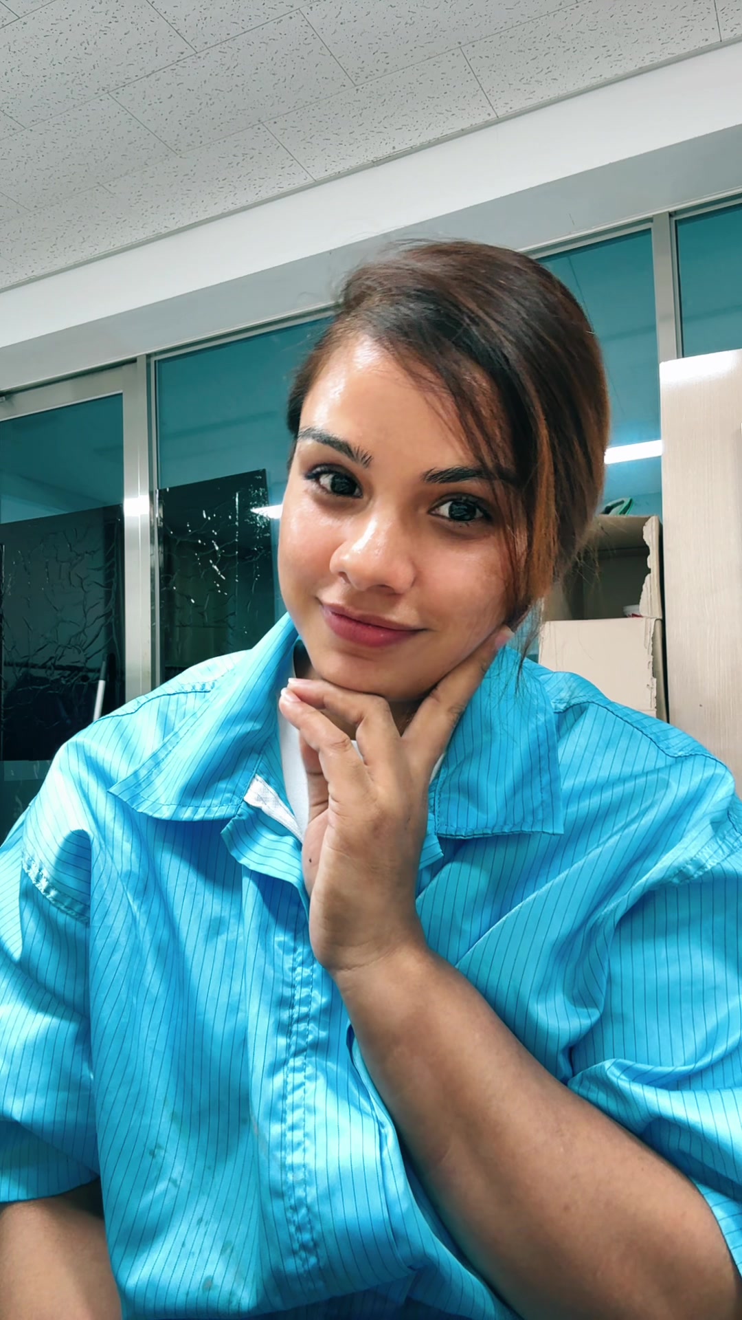 @ramila5015