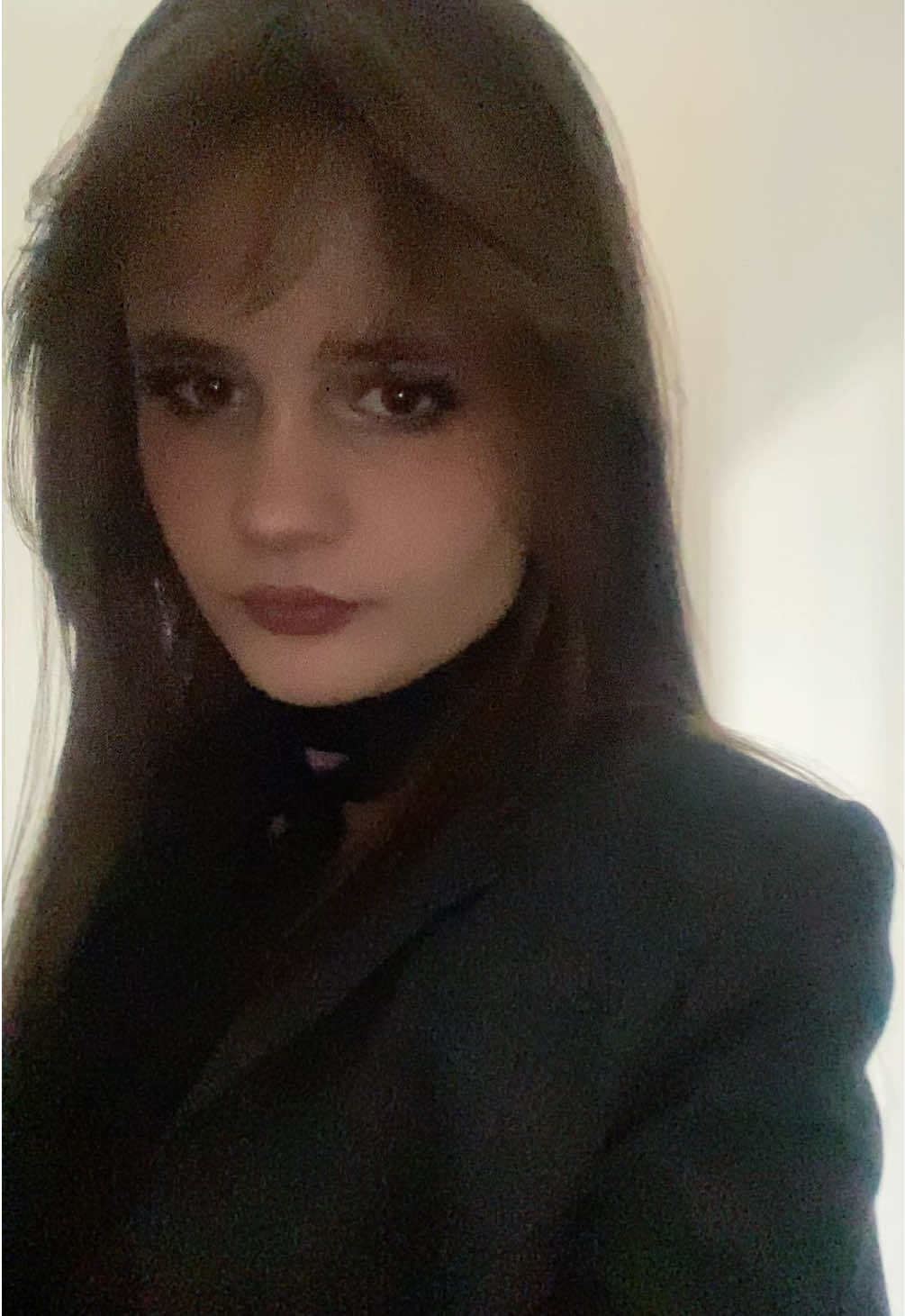@нюрка