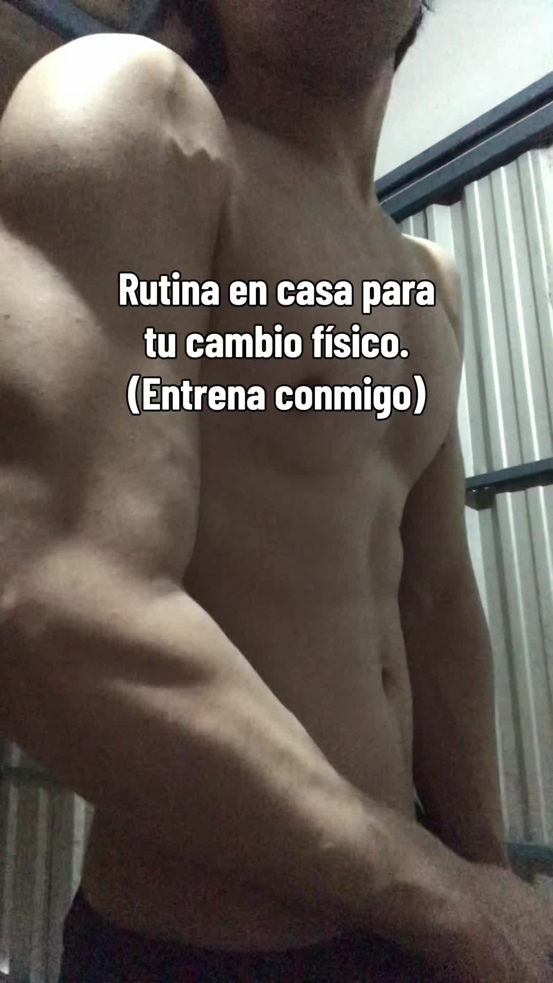 @j u a n c a r