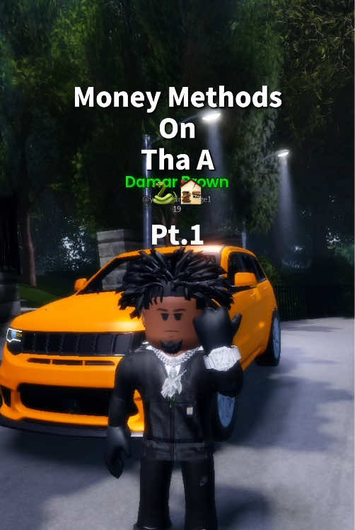 @𝗝𝗼𝗵𝗻 𝗪𝗶𝗰𝗸