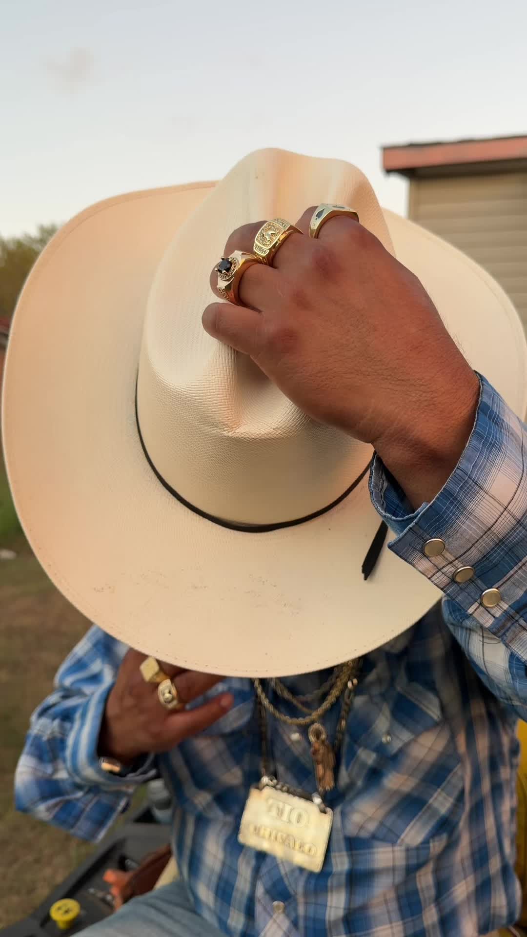 @Tío Chivalo