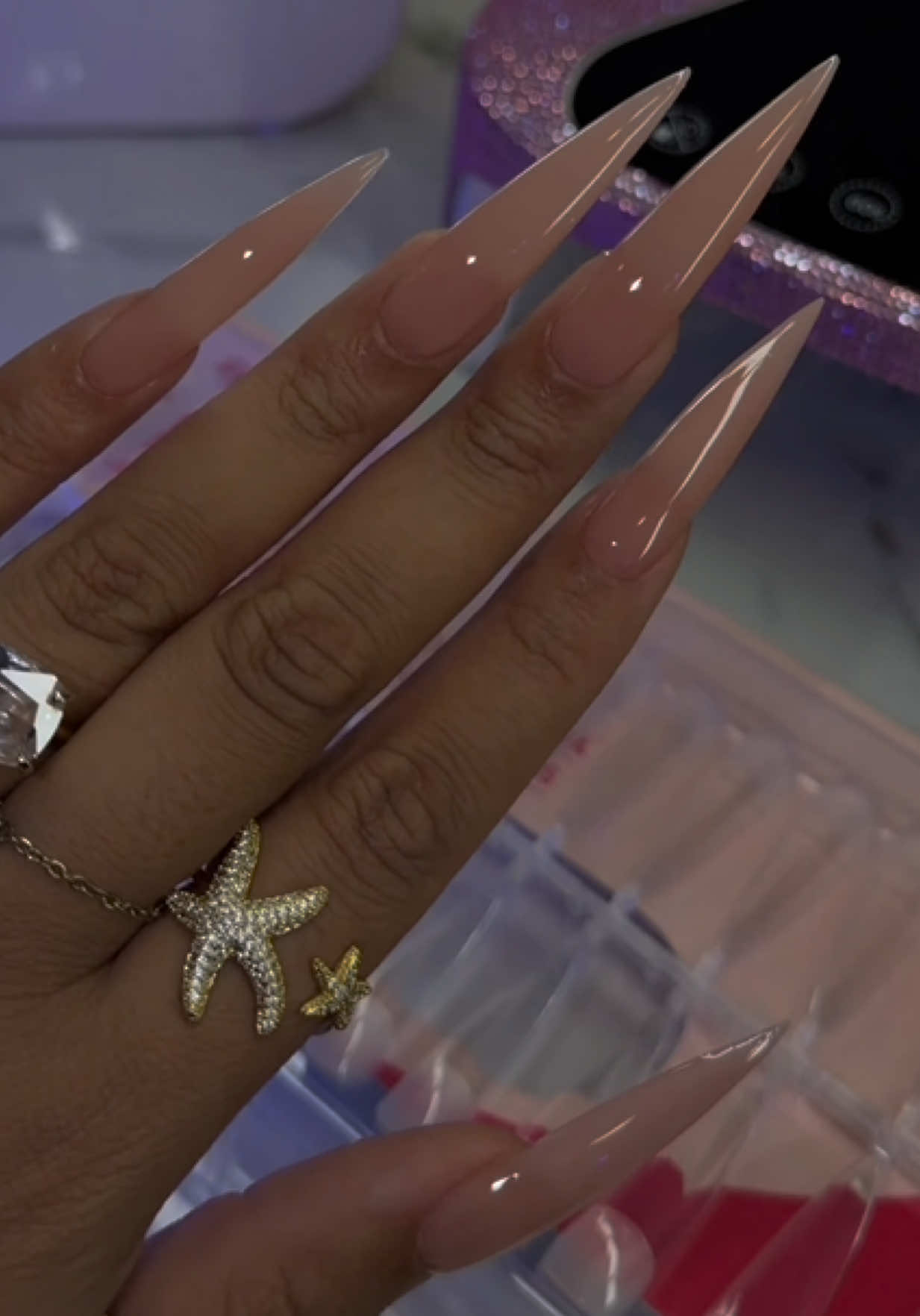 @NailzByAshleyyy