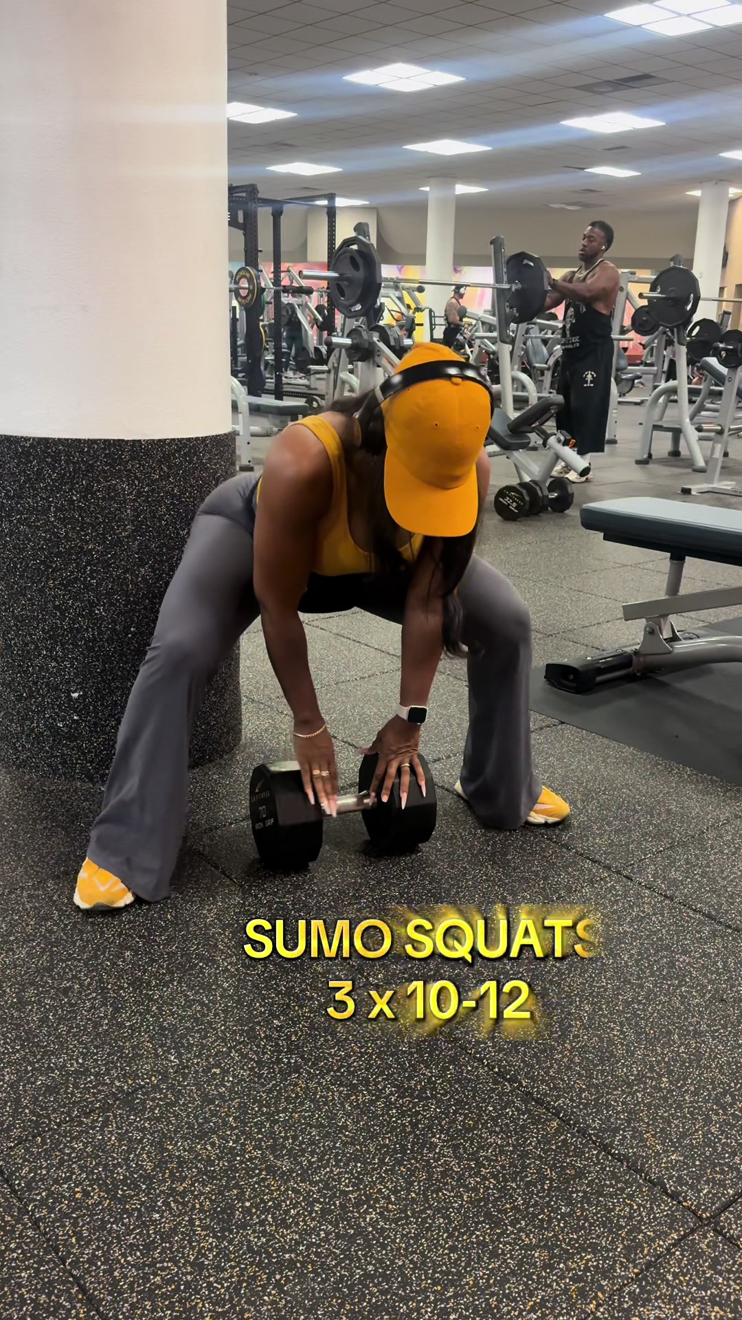 @Tee_ snatchd 🧘🏾♀️