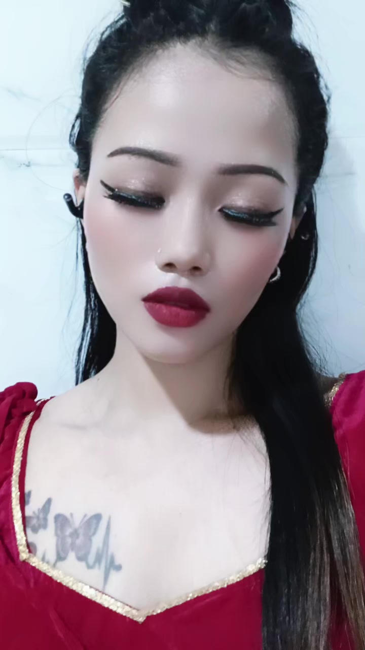 @shantipulami143