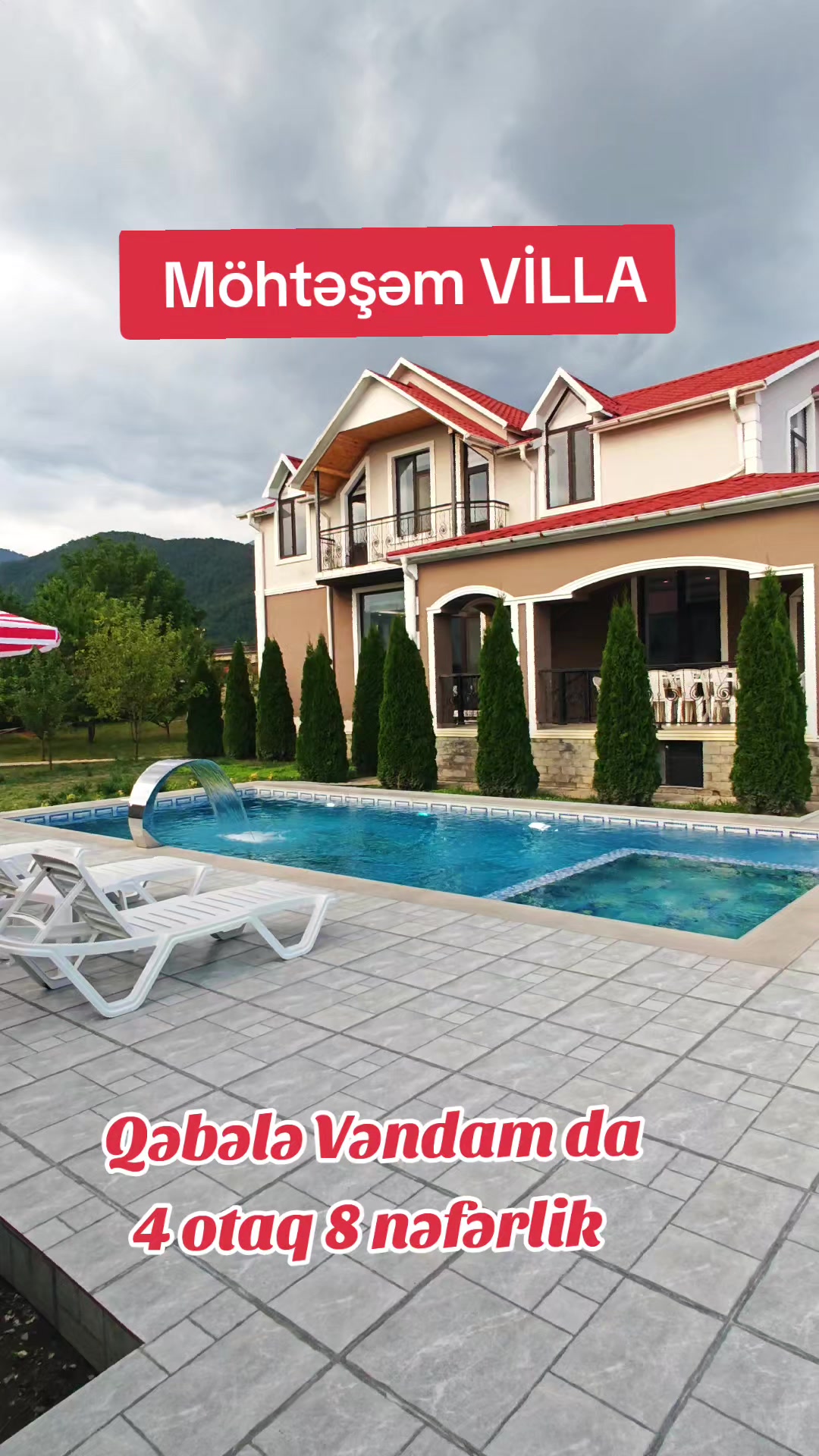 @qebeleturizm