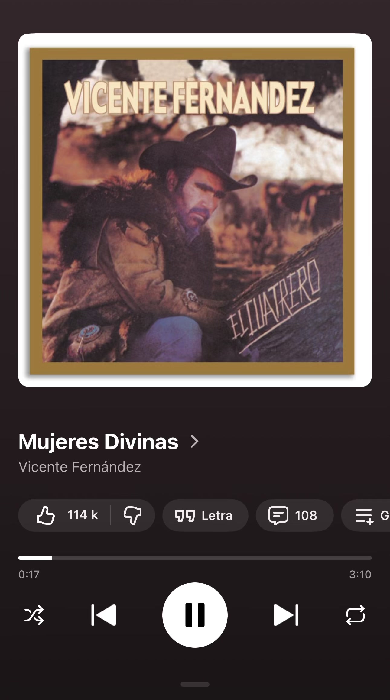 @noticiasxo
