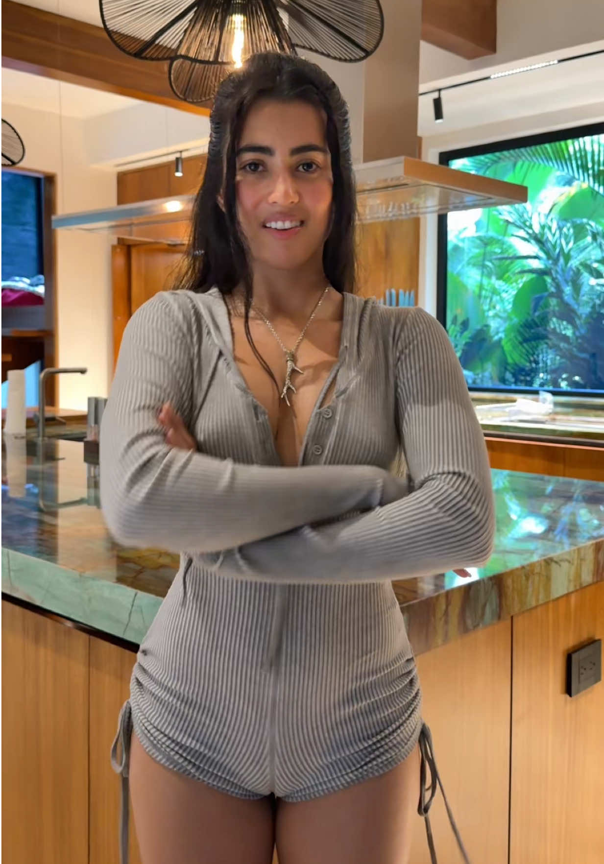@𝐊𝐚𝐭𝐡𝐞𝐫𝐢𝐧𝐧𝐞