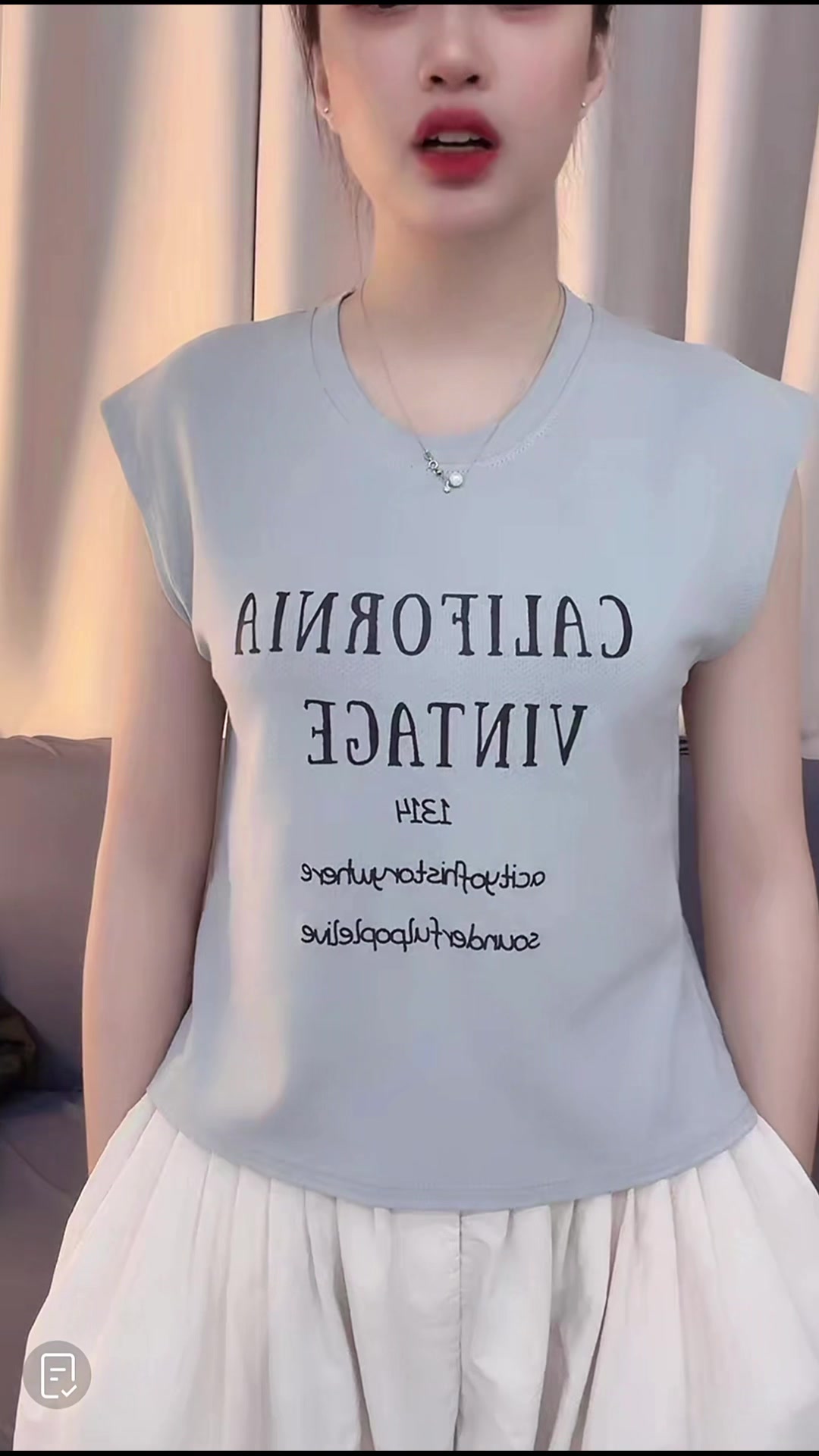 @chuyenthoitrangnu62