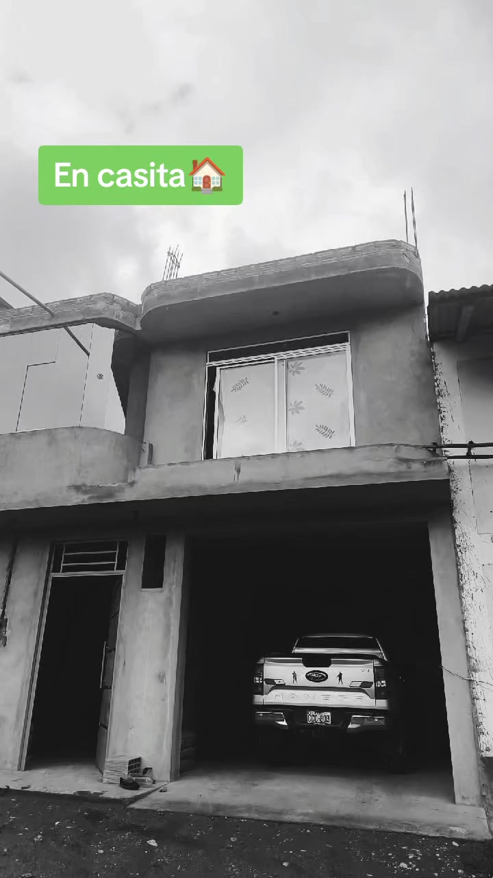 @JHEYJARA