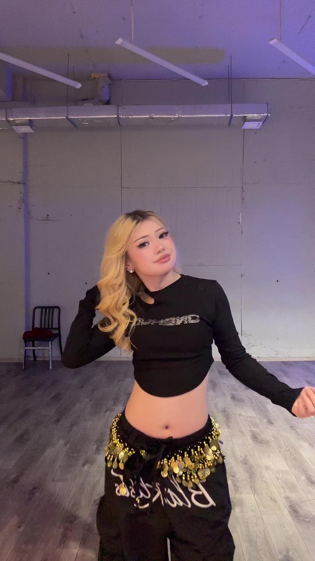 @nursipat