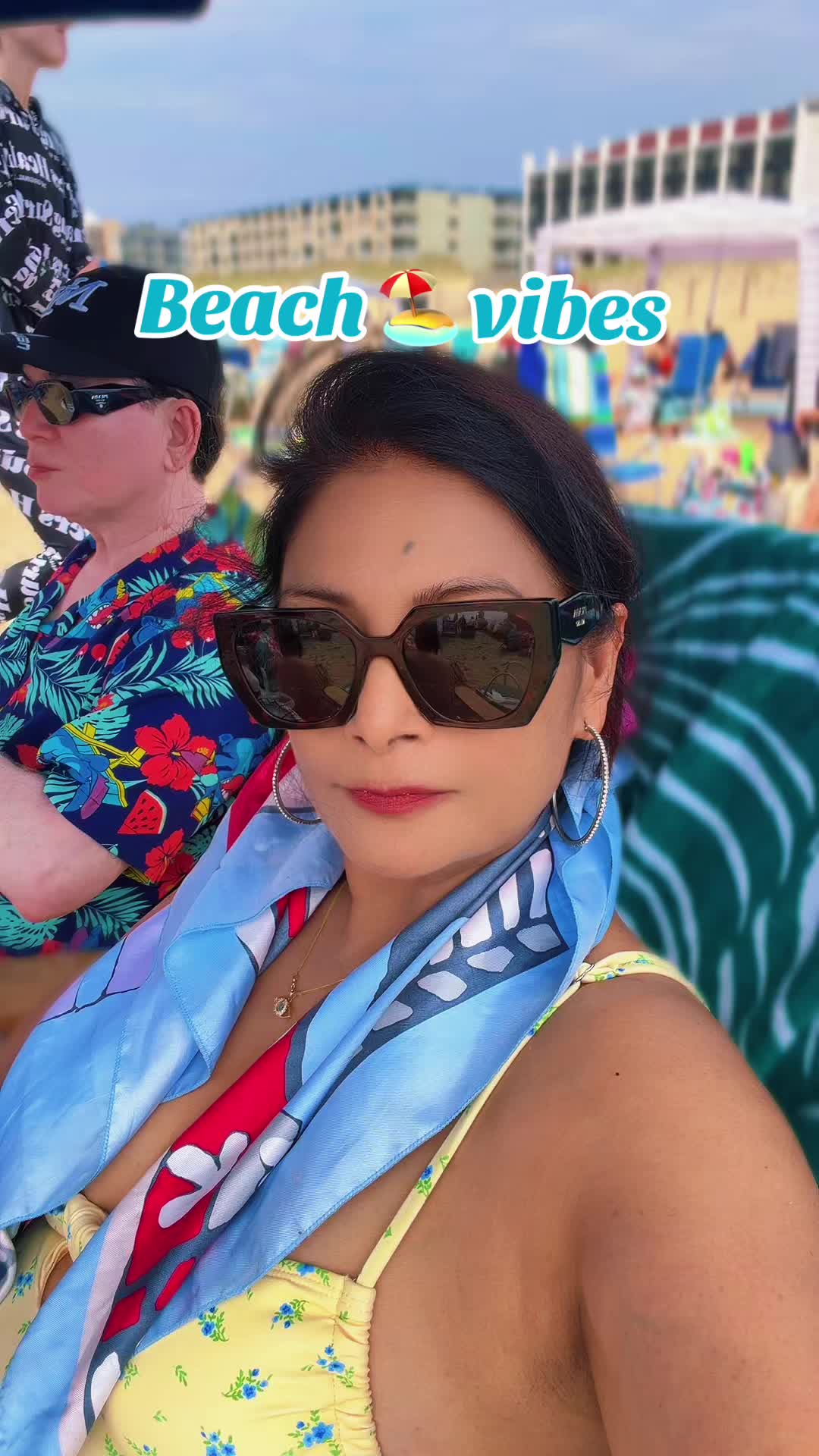 @Shubha