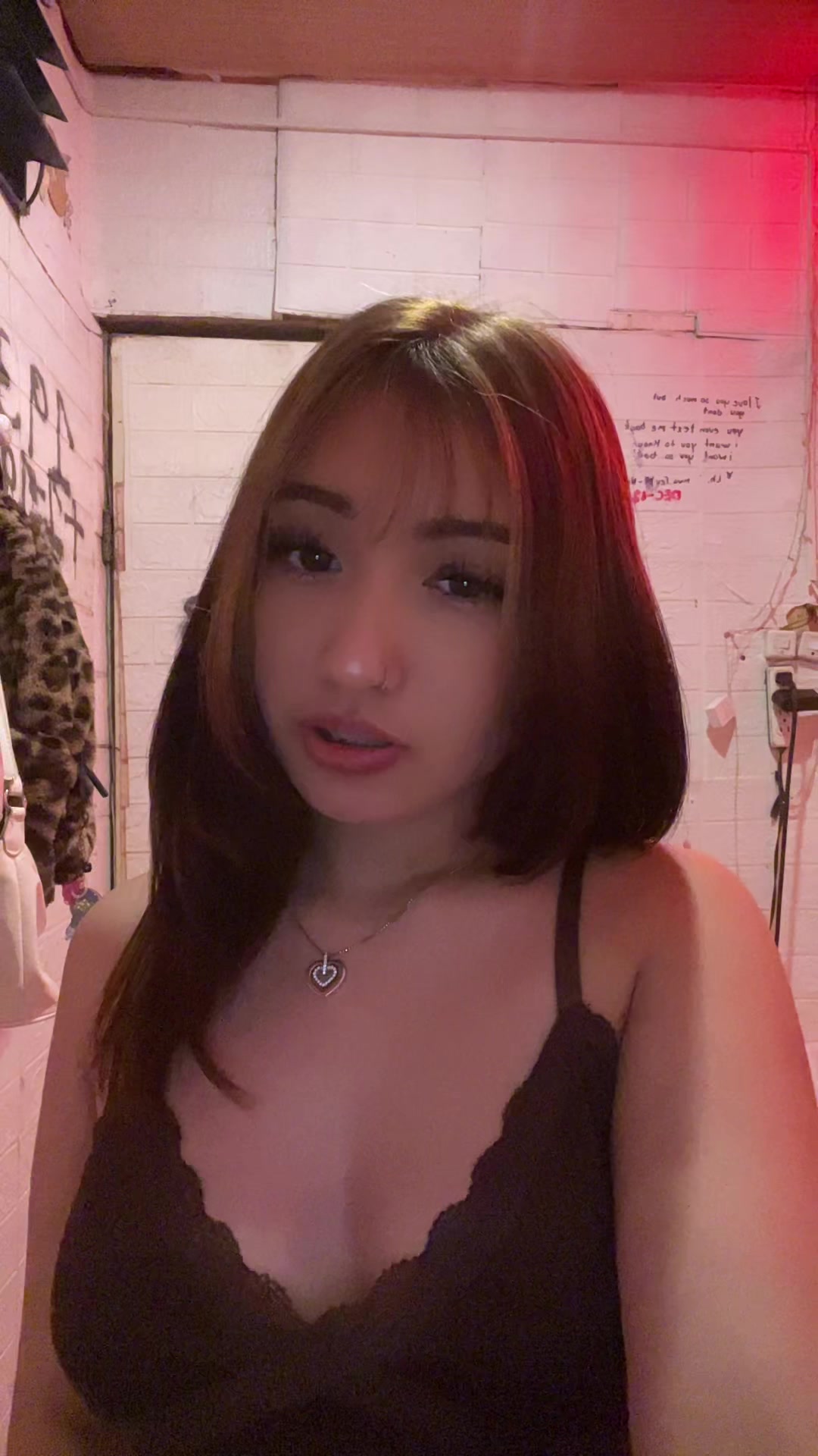 @Ichiko✨