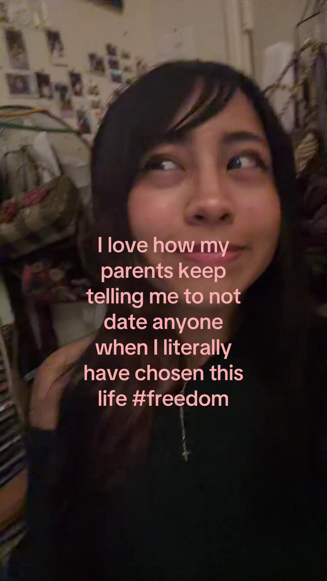@lin