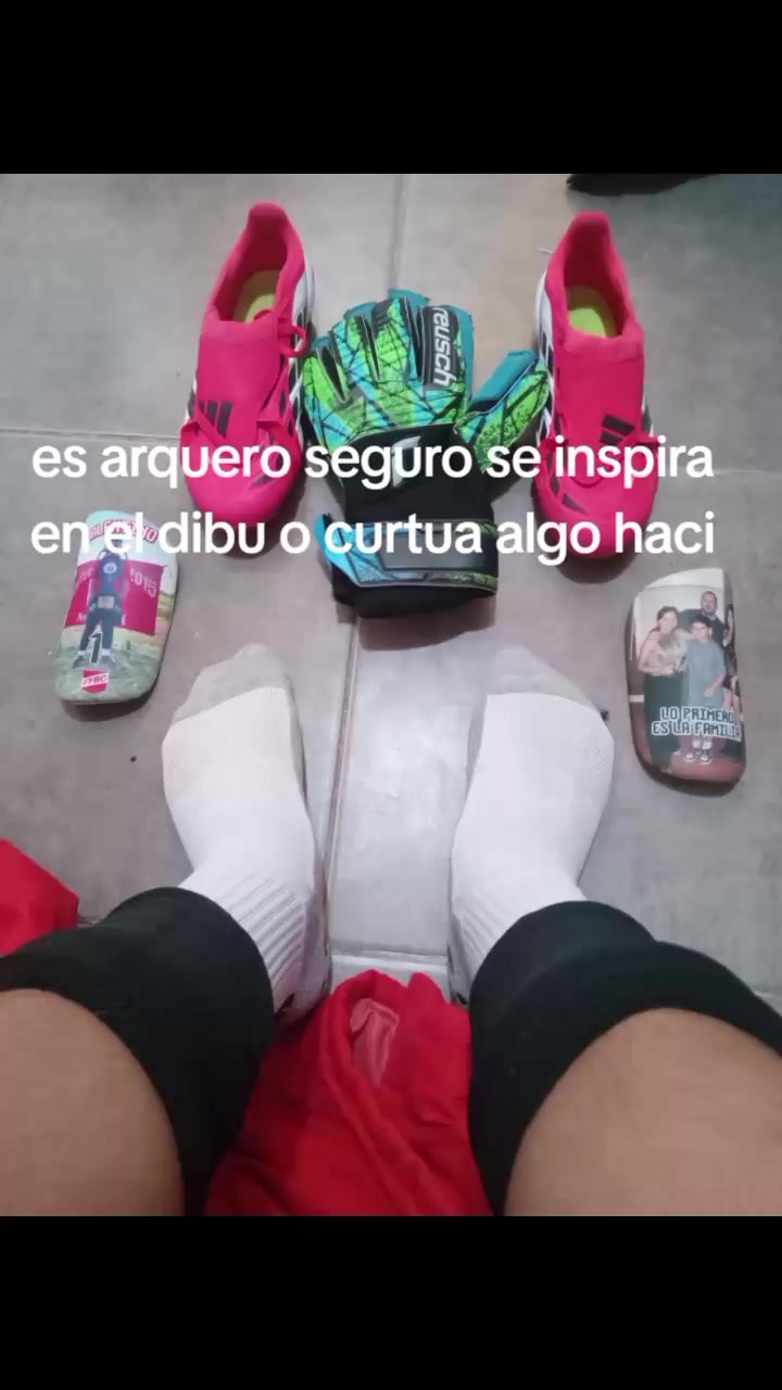 @valennALV__😶🌫️🤏😮💨
