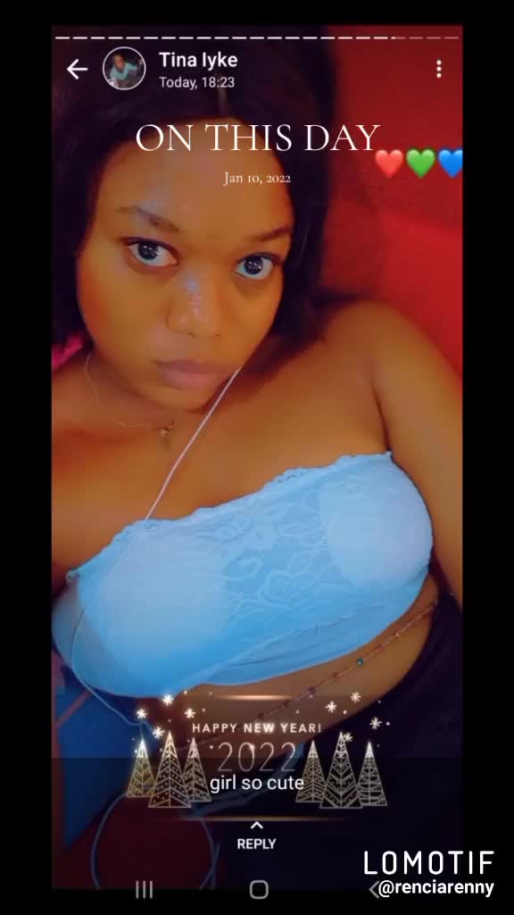 @AkonobaRencia🇬🇭