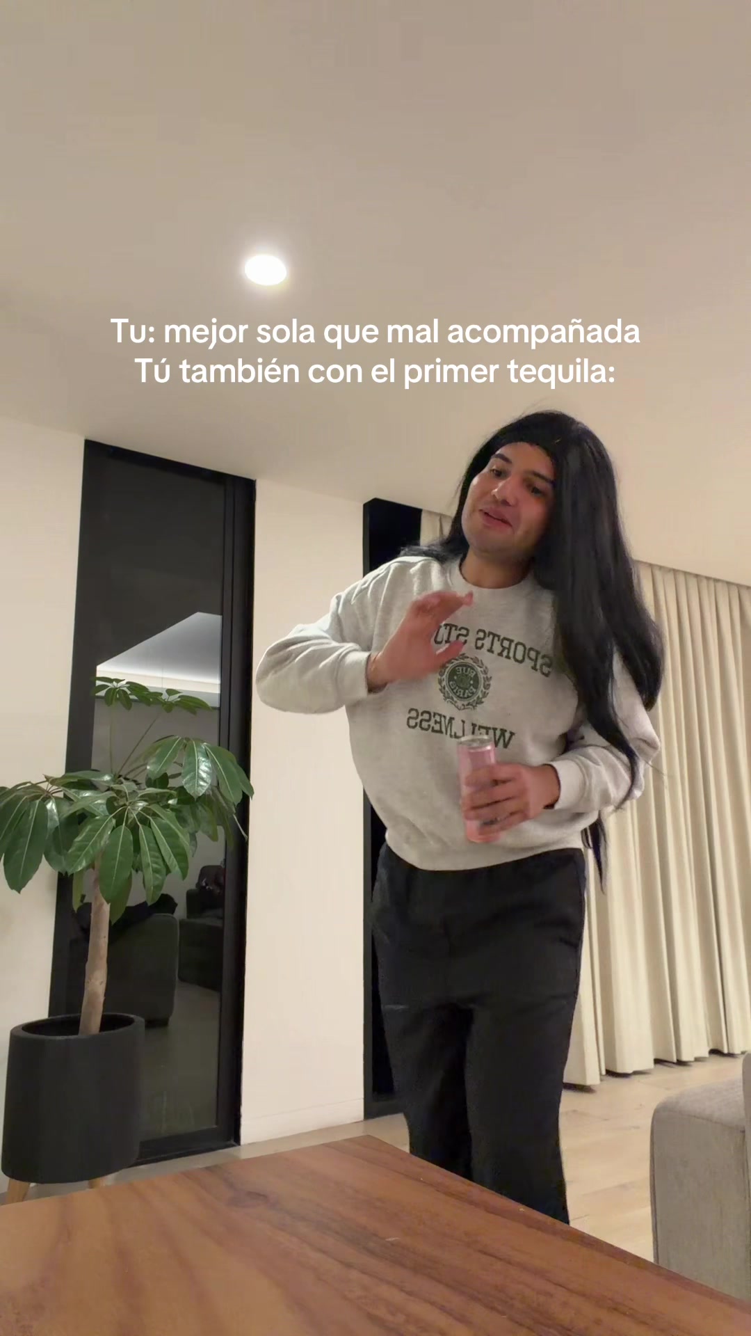@Jair Sanchez
