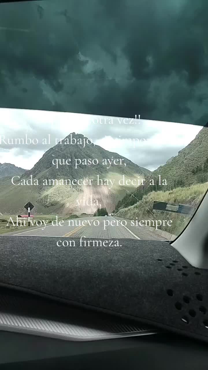 @Maria Luz Diaz