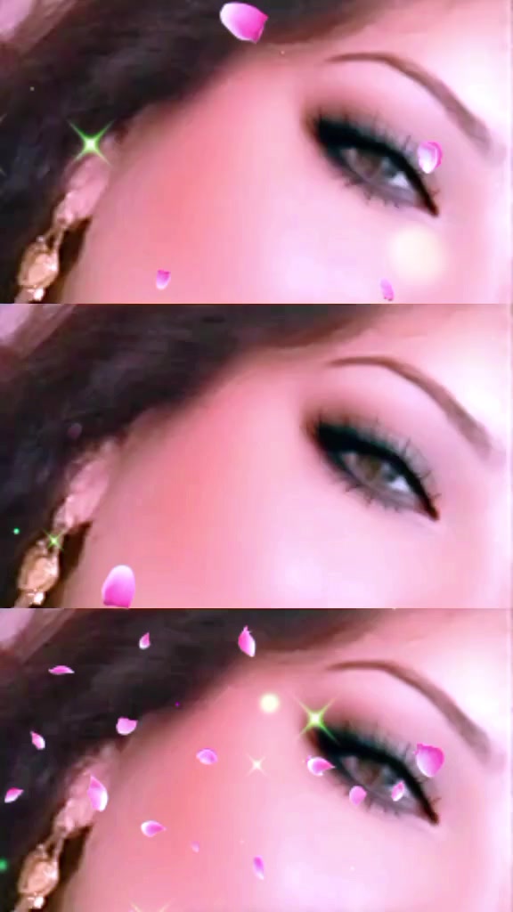 @🕊҉ ֆǟɦɨɮǟ