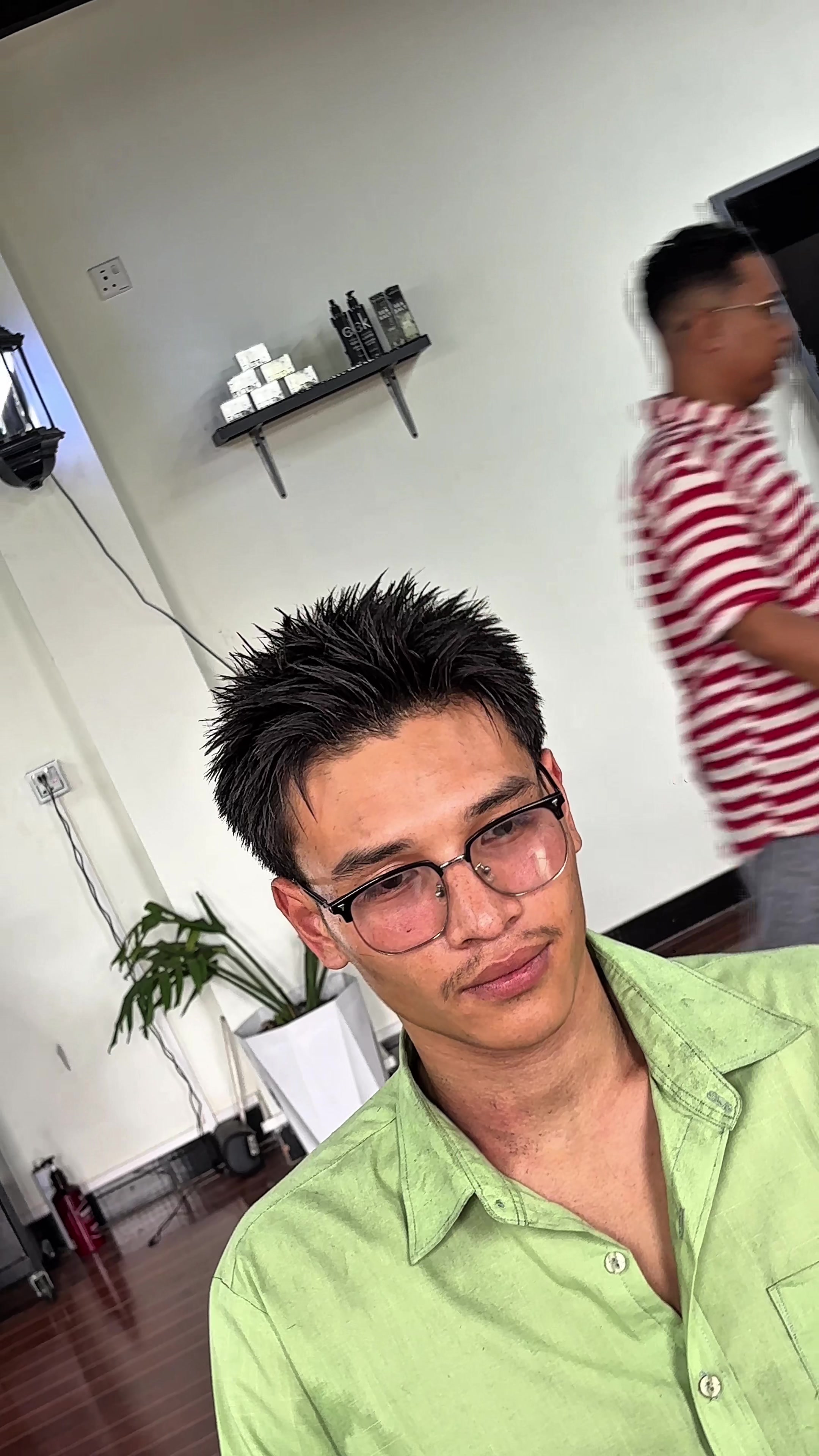 @JAYBARBERSHOP_